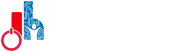 Digital Health Sri Lanka – 2018