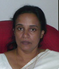 Dr <b>Deepal Wijesooriya</b> Medical Officer-Health Information, National Institute <b>...</b> - samiddi